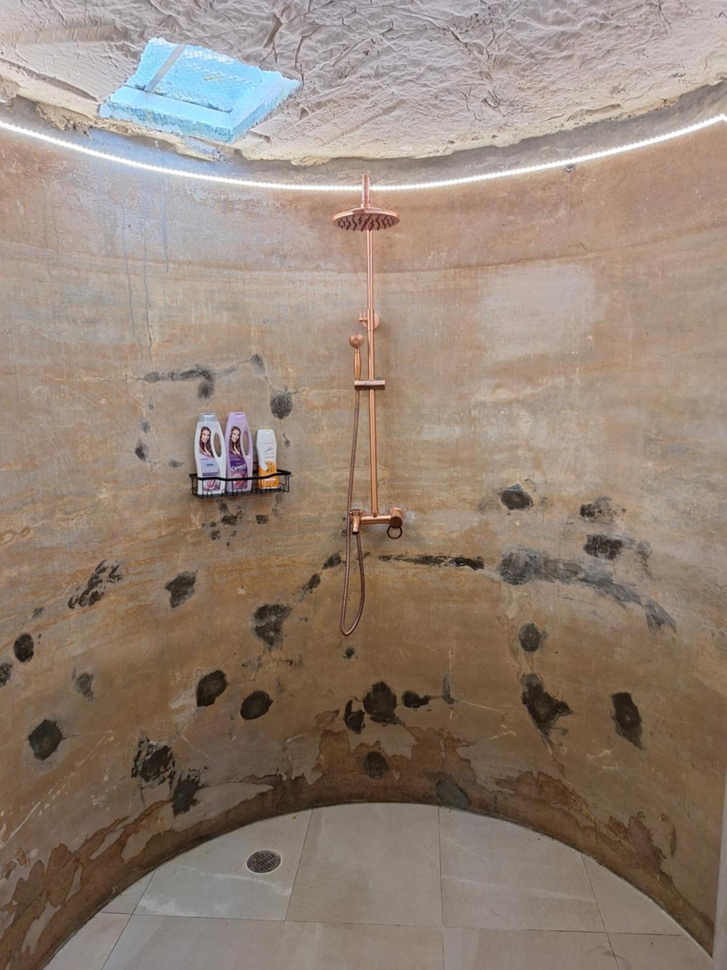 Willa Casa Bonita Mérida Zewnętrze zdjęcie